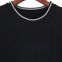 uploads/erp/collection/images/Women Clothing/YYFS/XU0365606/img_b/img_b_XU0365606_3_U_6vmB07MjFOp431LUvFi6ytNR-5IKpg